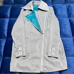 Unbranded- Opium Despicable Me Villan Jacket!